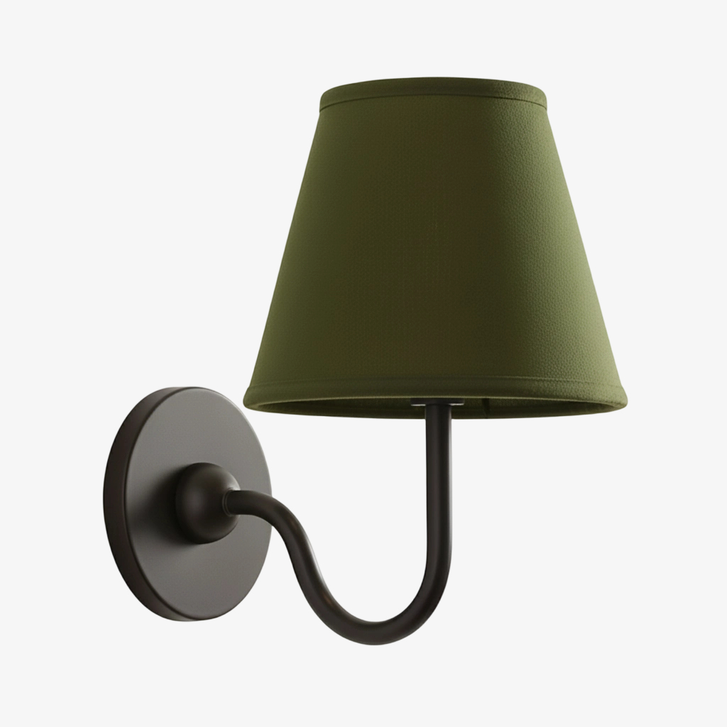 Plain shade color combination
