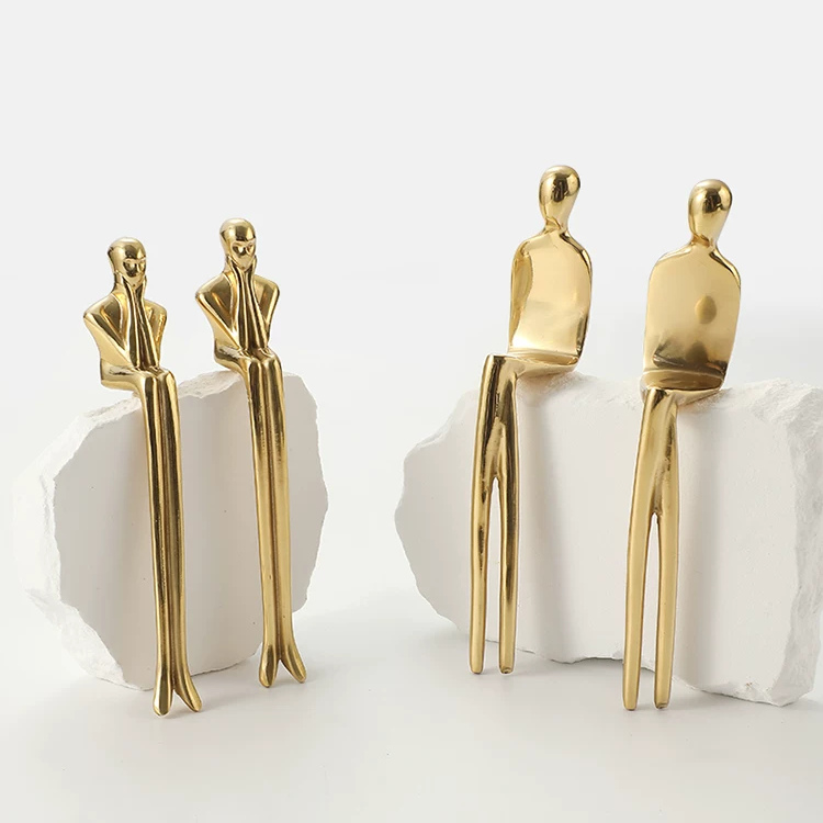 Verlitho brass cabinet handle product styles