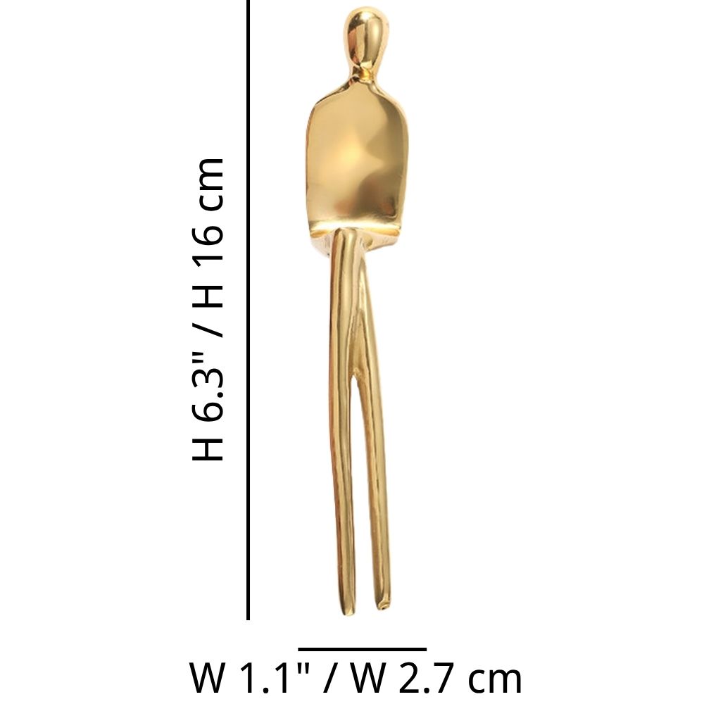 Verlitho handle size information B