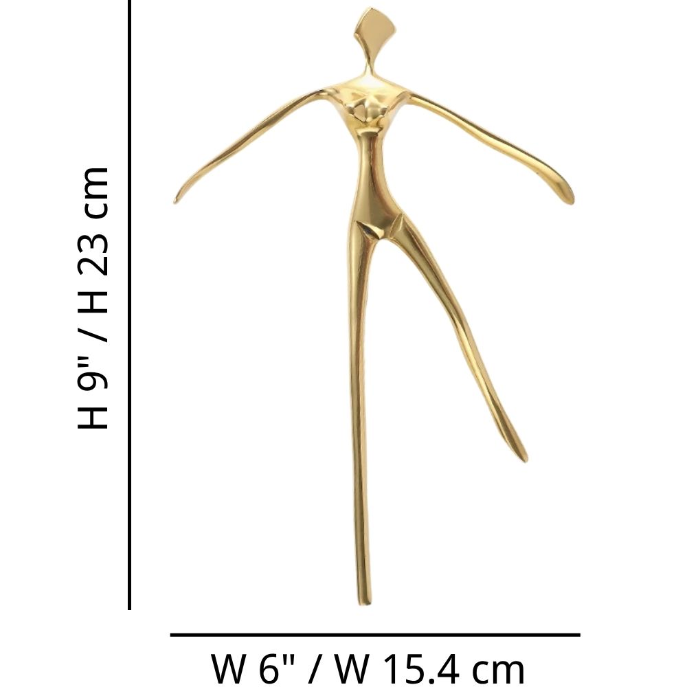 Verlitho handle size information D