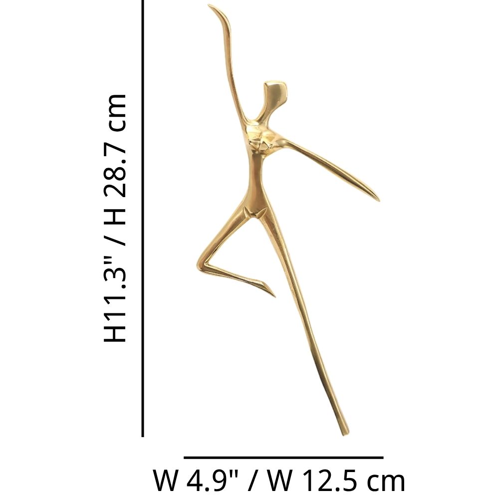 Verlitho handle size information F
