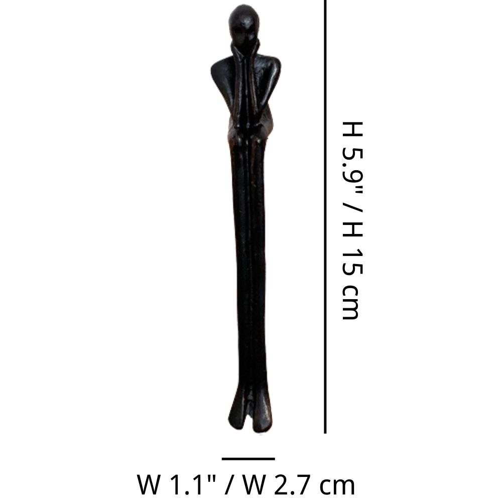 Floxo lazy dog size information