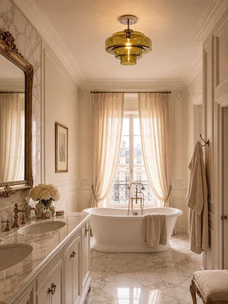 Koloro ceiling light real home inspiration scene