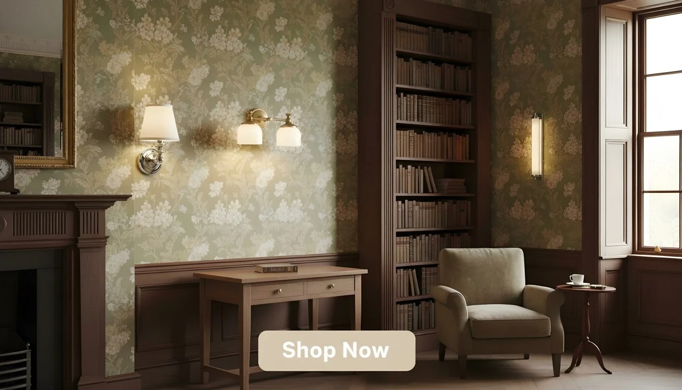 Explore more from the Kalvora Collection