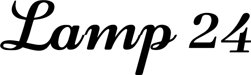 Lamp24