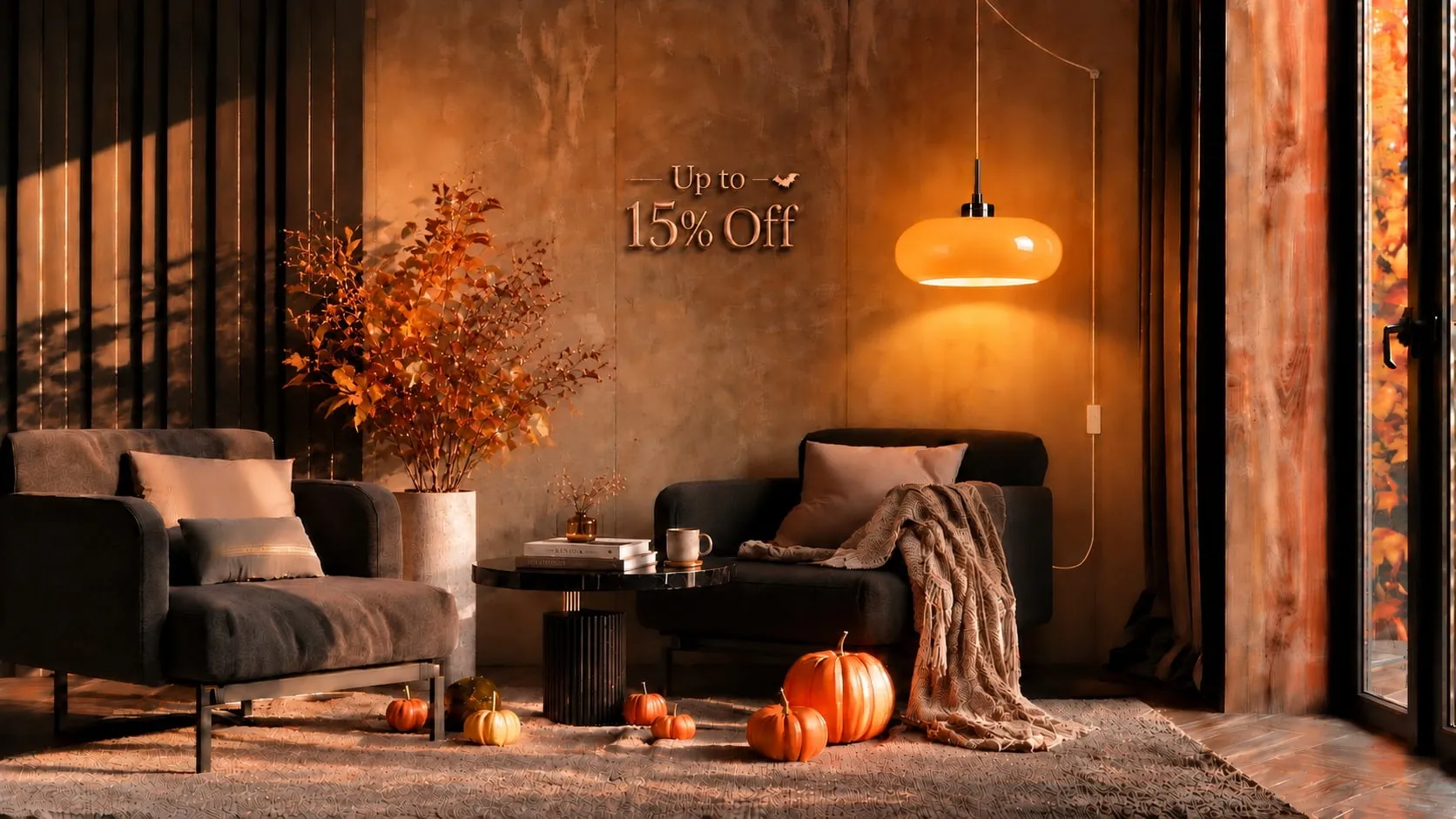 slider image slider_item_ZAZpUI