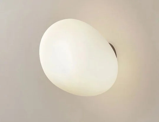 Light On