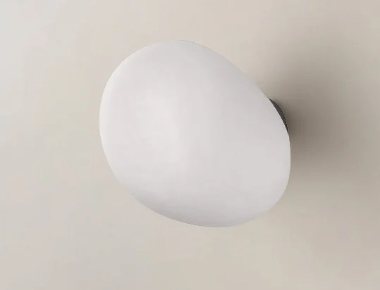 Light Off