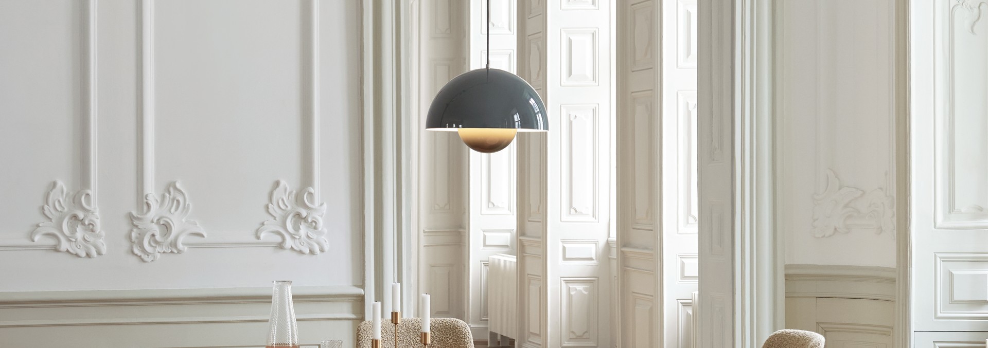 Online Light Store Modern Chandeliers Lamp24