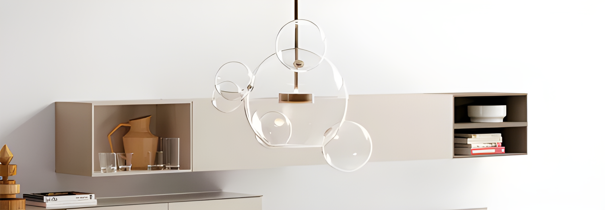 Online Light Store Modern Chandeliers Lamp24