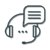 Expert Customer Service