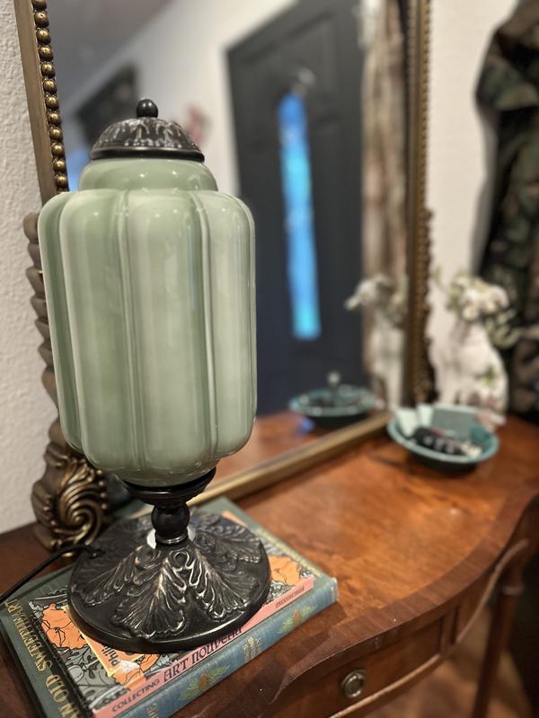 Customer photo by lrosendo