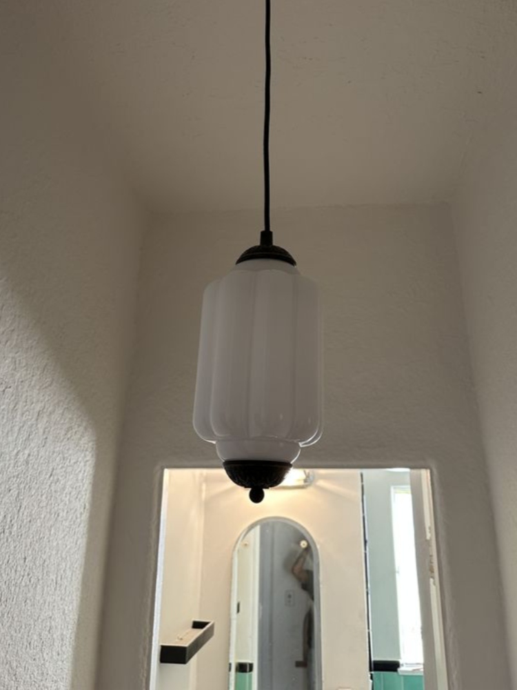 Customer photo from Ernesto Flores