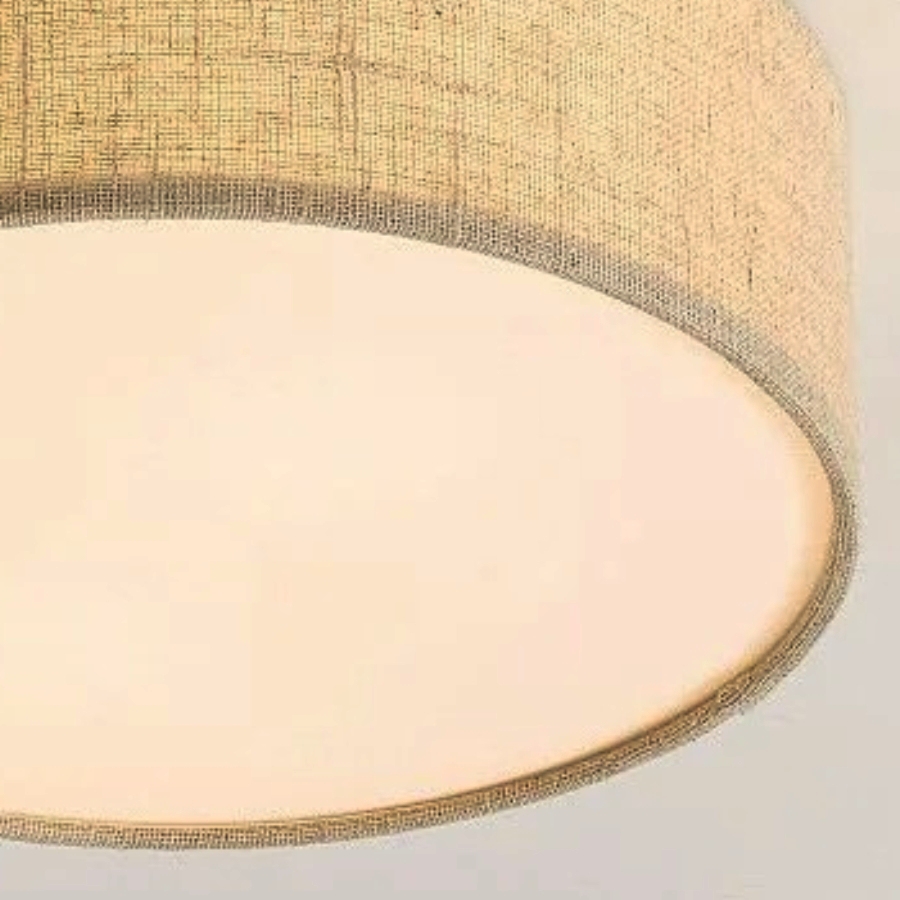 Even, soft light diffusion