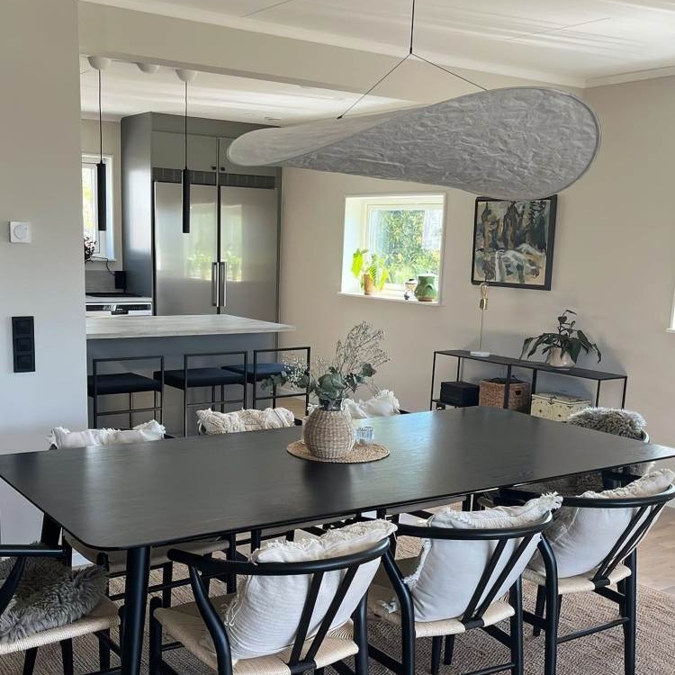 Review from Michele