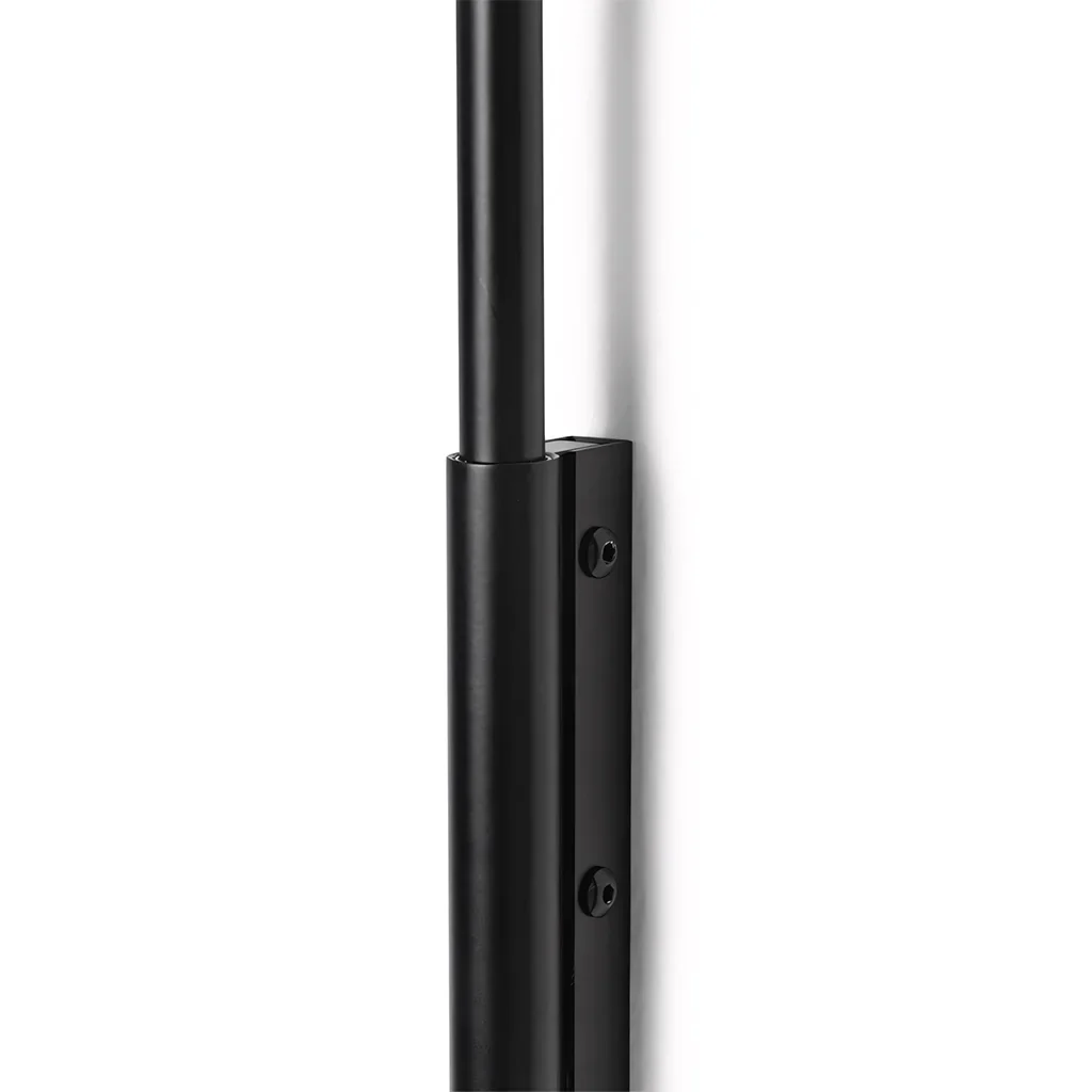 Metal Bracket