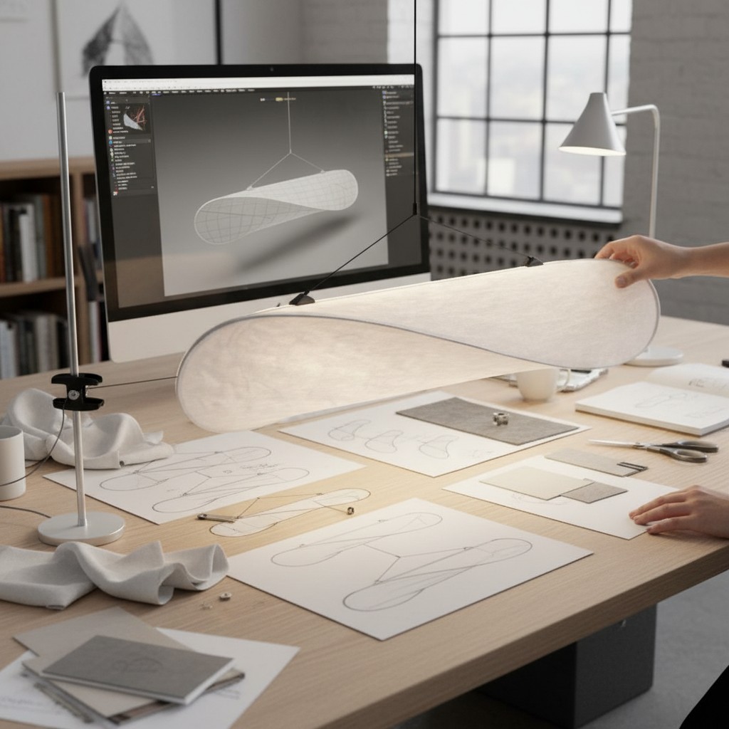 Design Concept