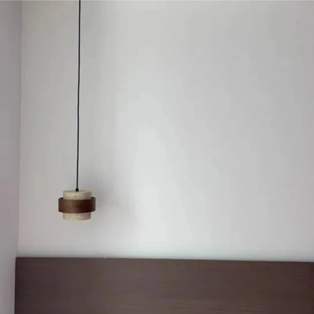 Customer feedback home lighting scene