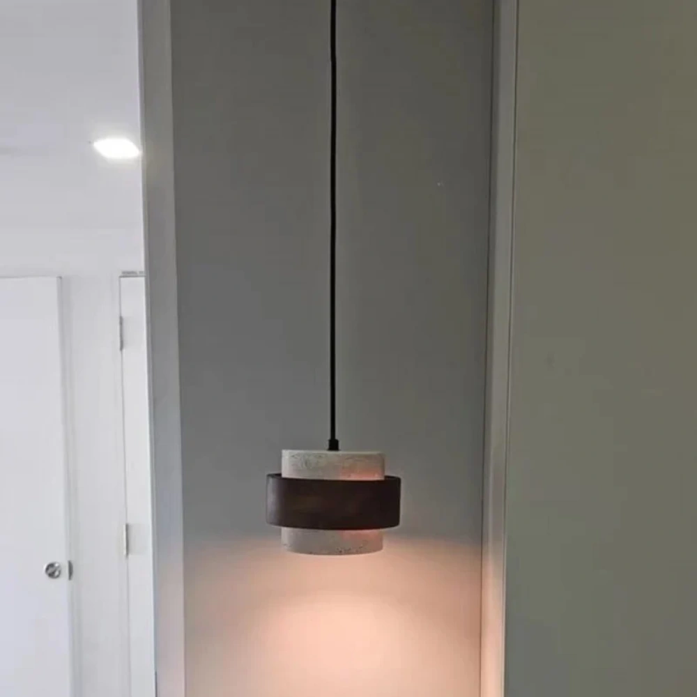 Customer feedback lighting image