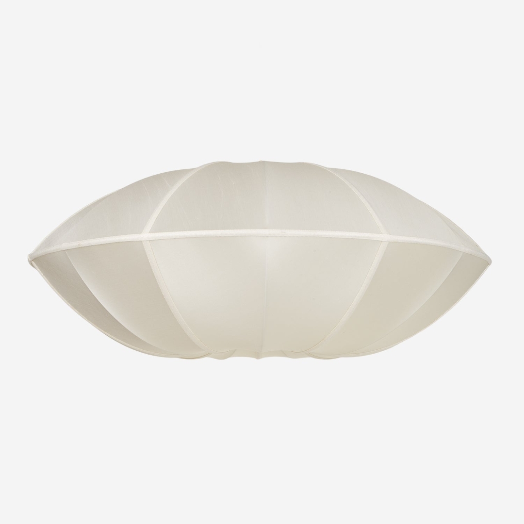 White — Scandinavian Serenity