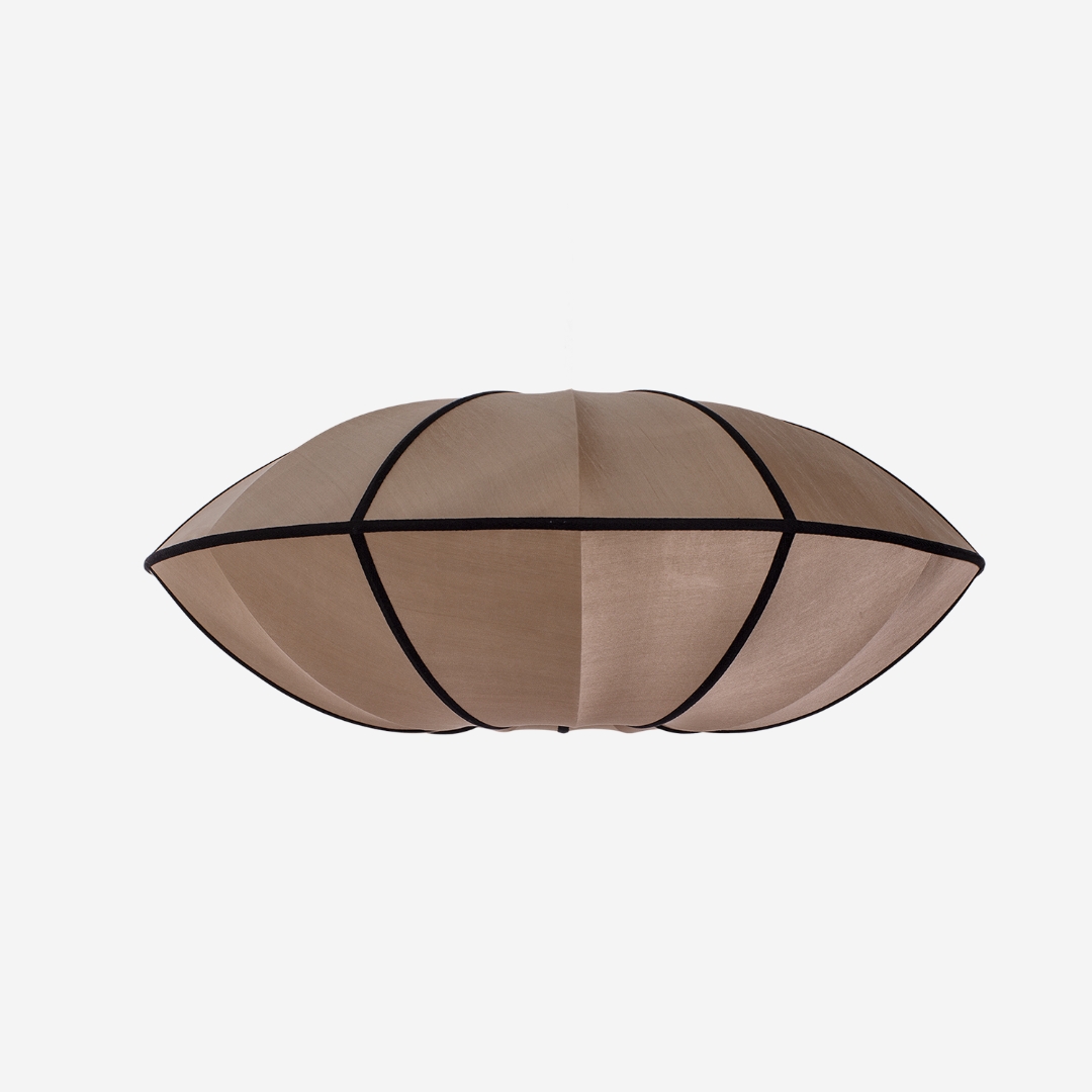 Coffee — Warm Earthy Charm