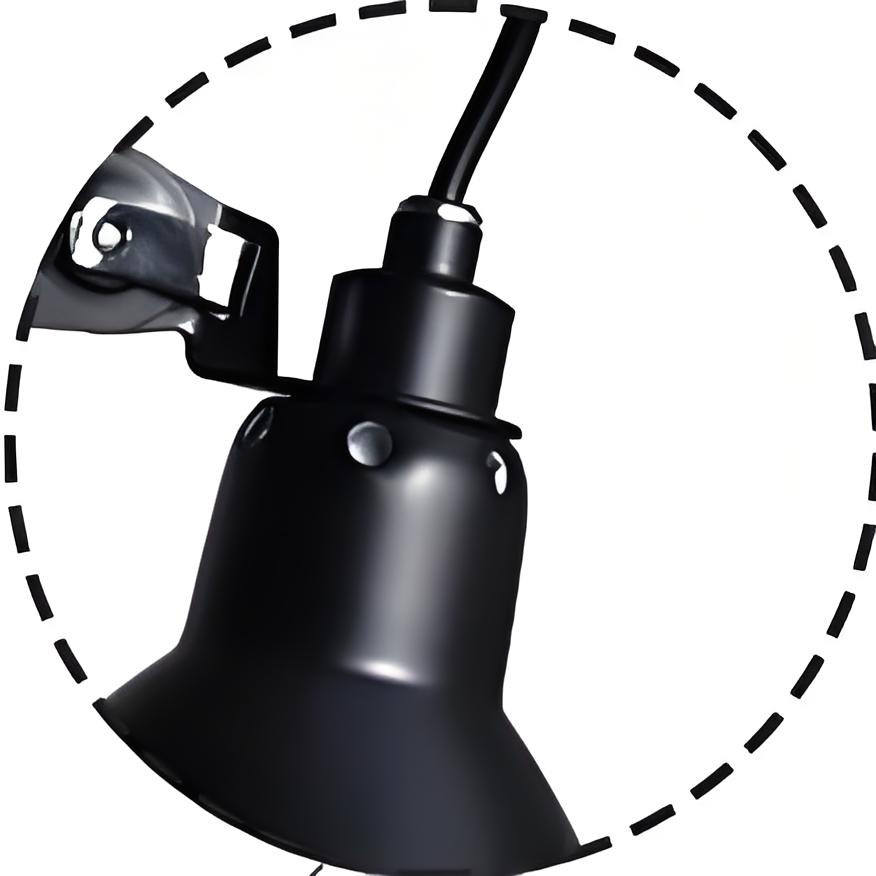 Adjustable Joint