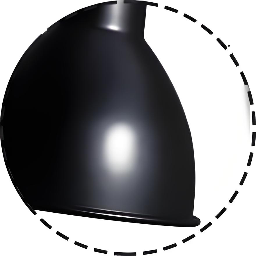 Lampshade