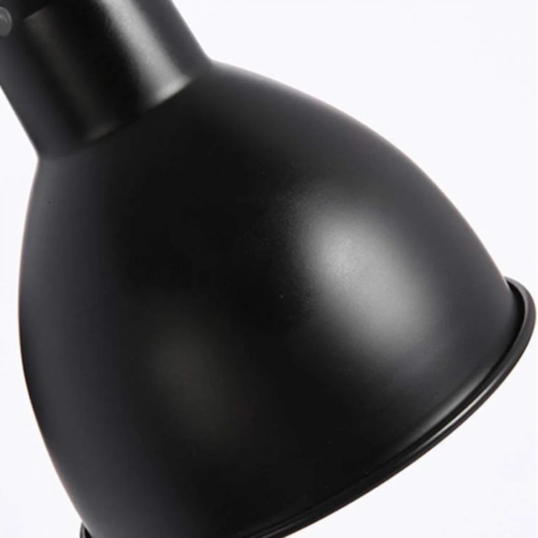 Metal Lampshade