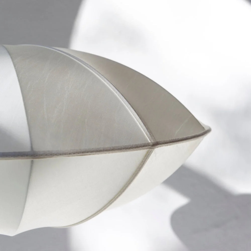 Modern Sculptural Form
