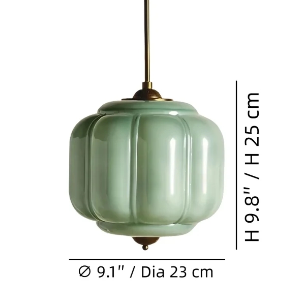 Size B
