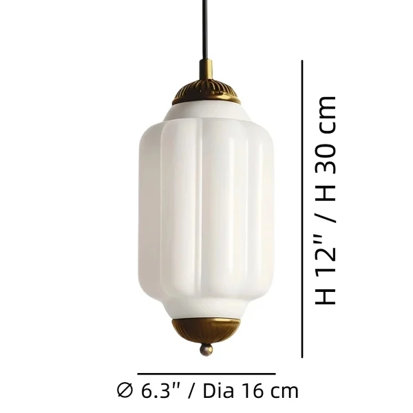 Size A
