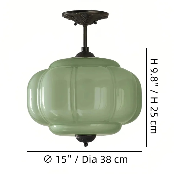 Size C