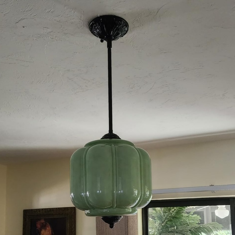 Customer feedback photo