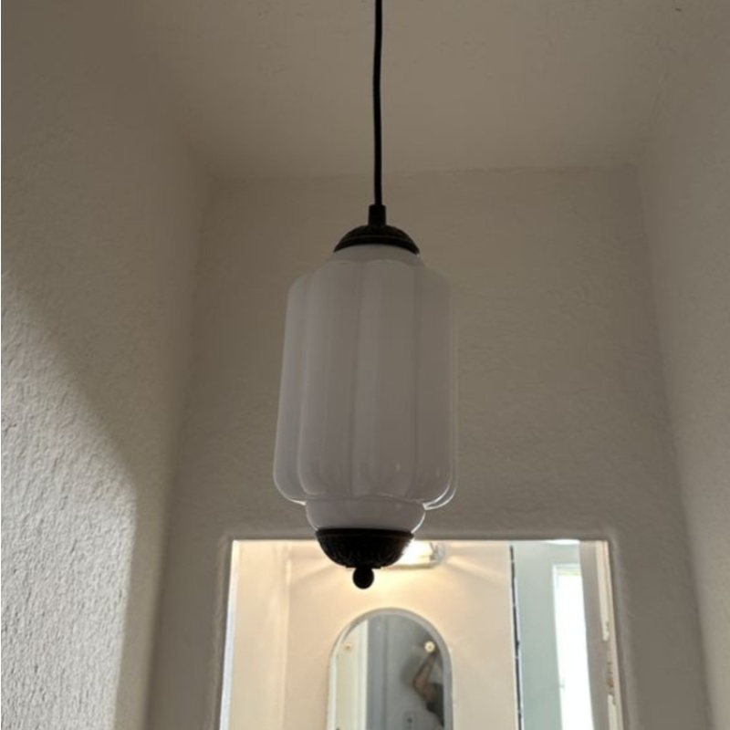 Customer feedback photo