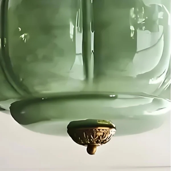 Smooth Glass