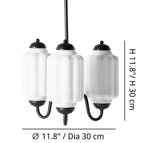 Size D