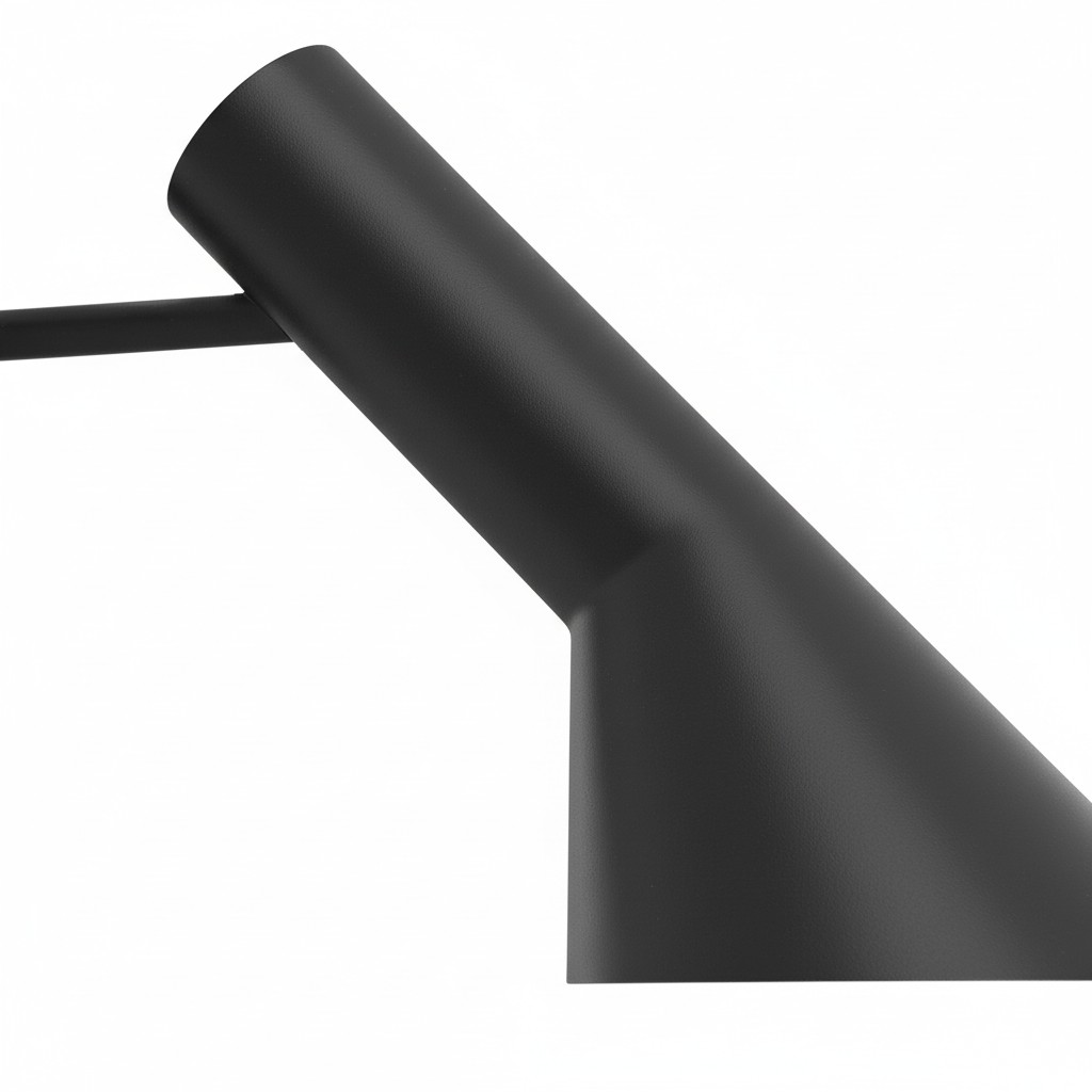 Lamp Body
