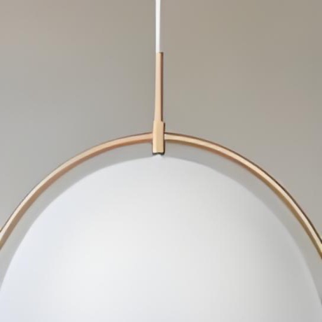 Lampshade