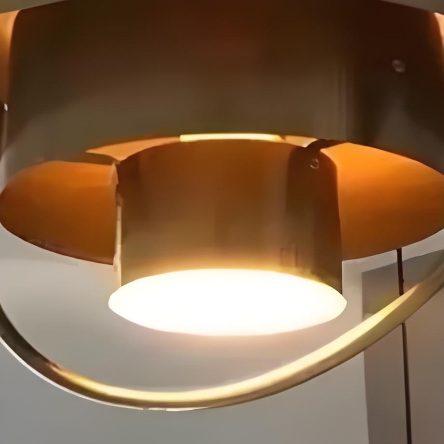 Light Emission
