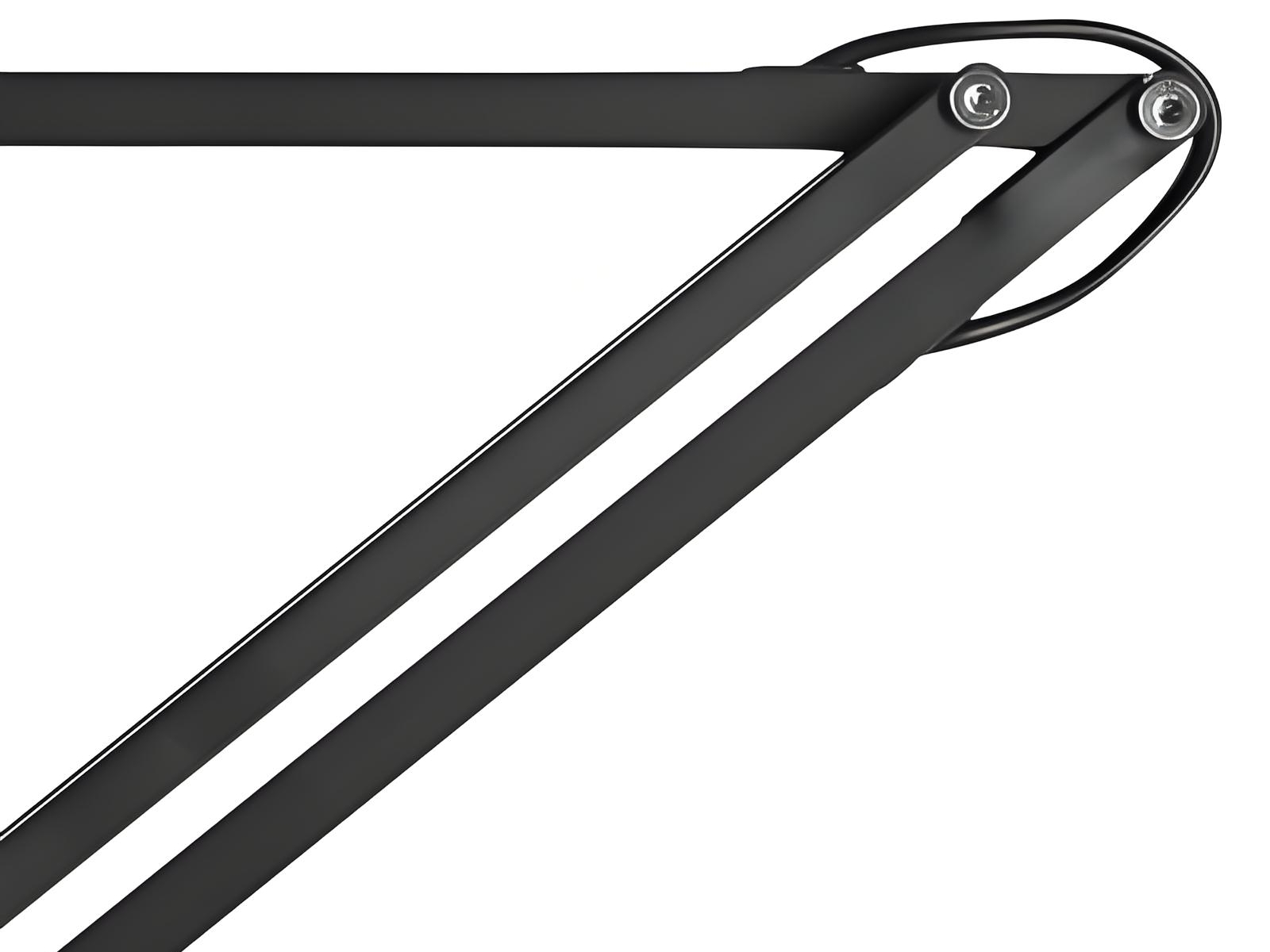 Adjustable Connection 1