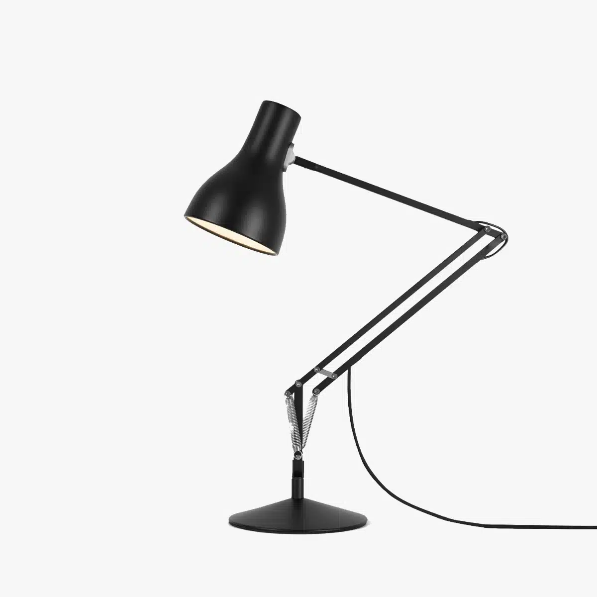 Wall Lamp