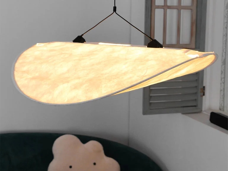 Soft Diffused Light