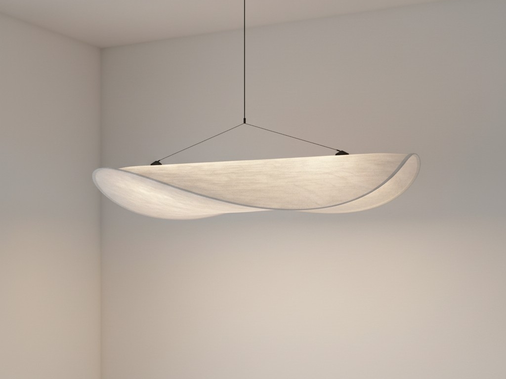 Slim LED Lighting