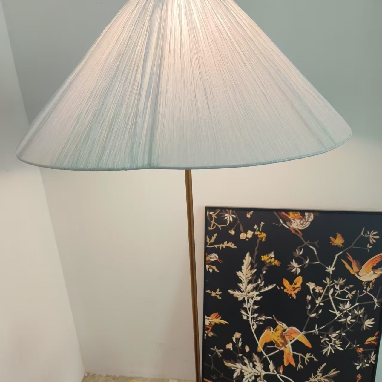 Review image from Joanne