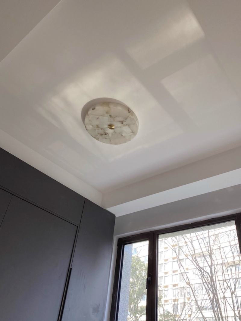 Customer review photo from up