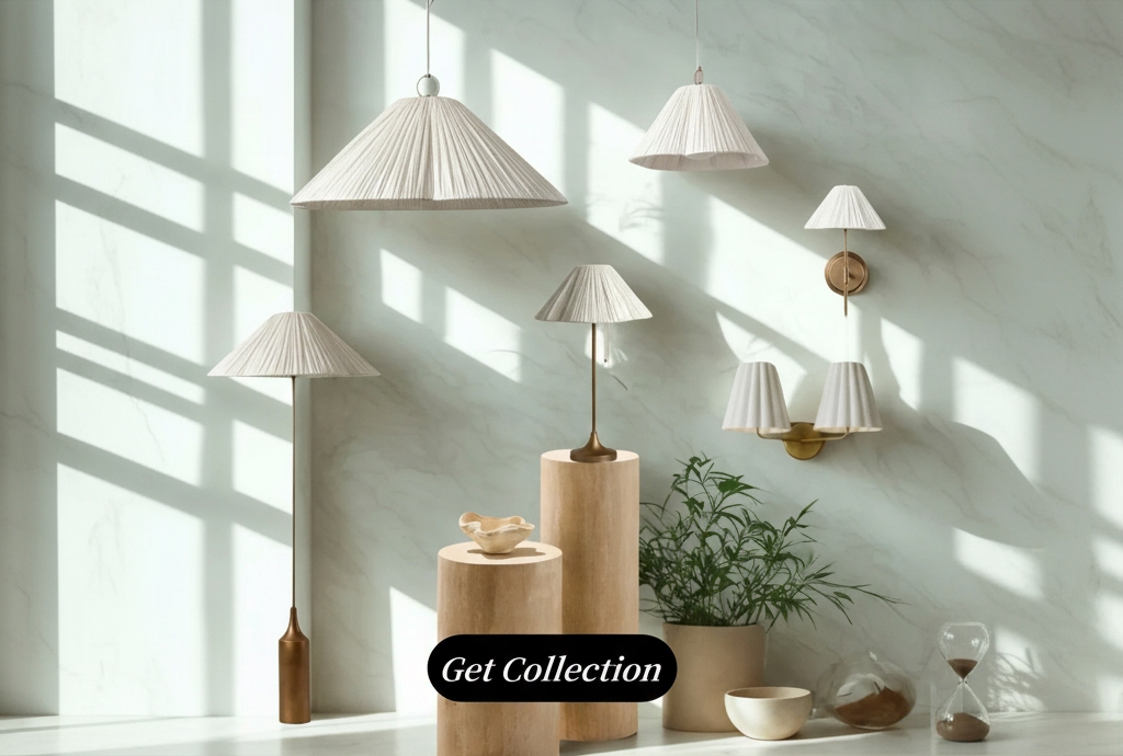 Lindi Series collection