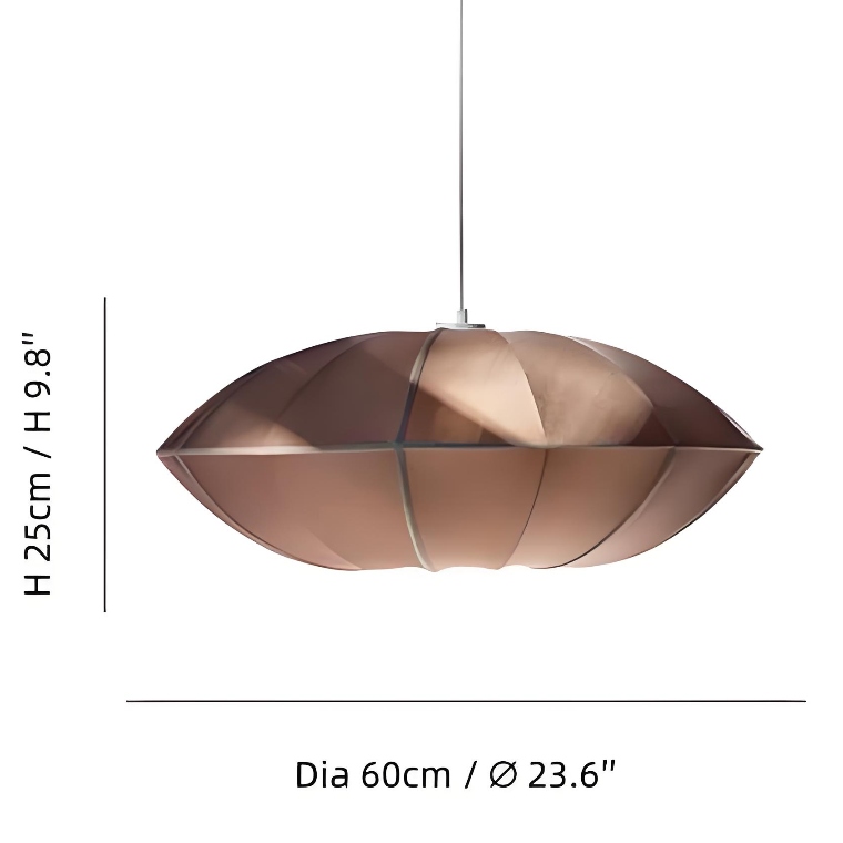 Large Size