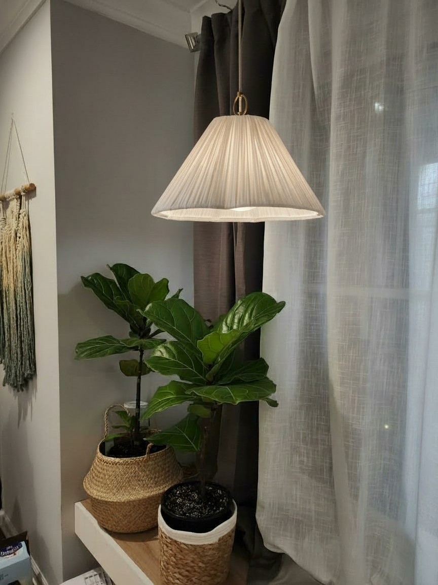 Customer review photo from j tiller