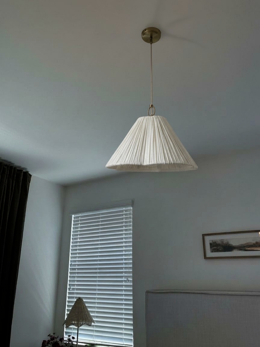 Customer review photo from Ken