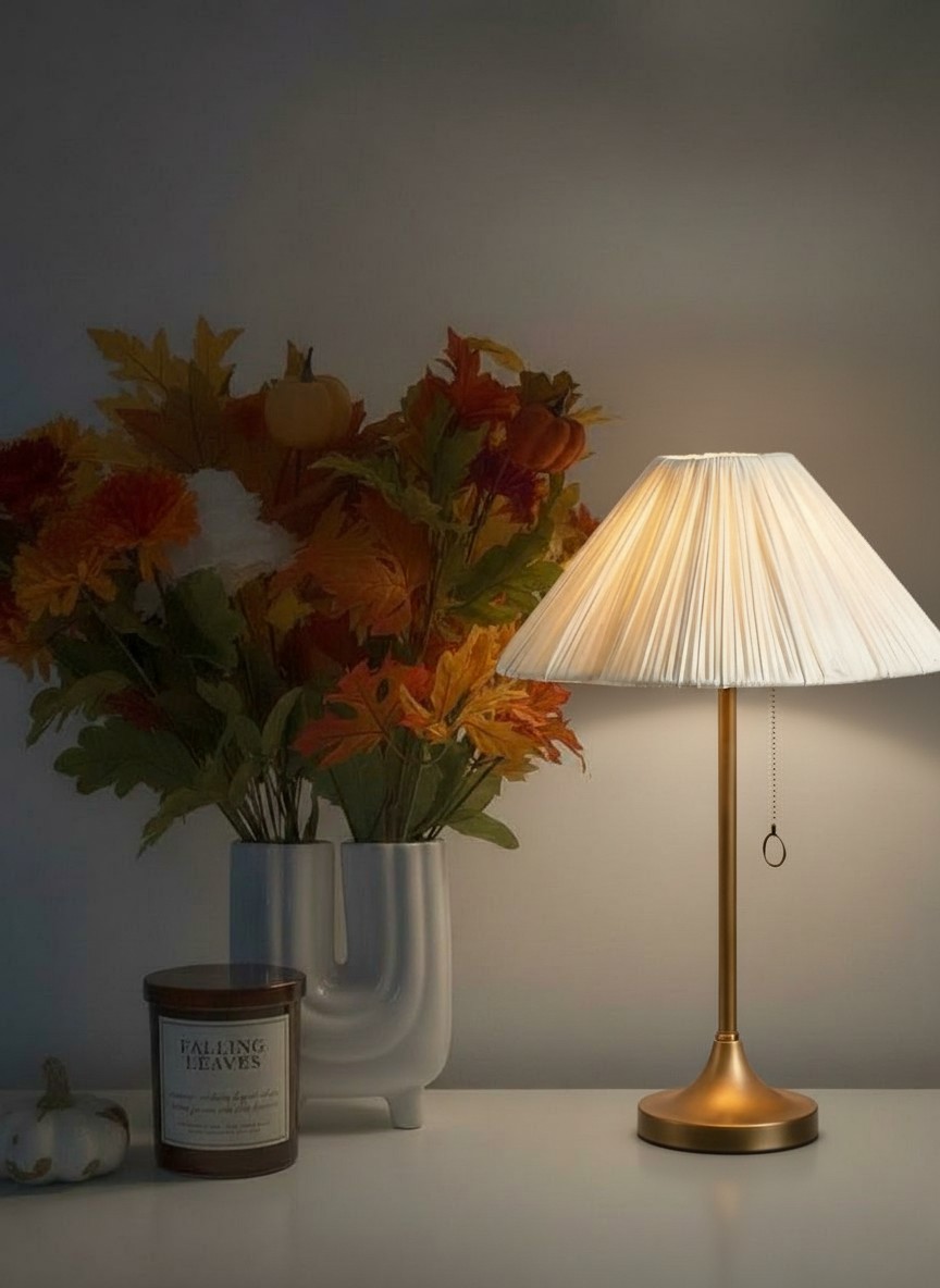 Customer review photo from Pauline